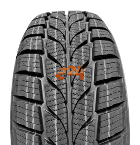 VIKING FOURT+  175/70 R13 82 T