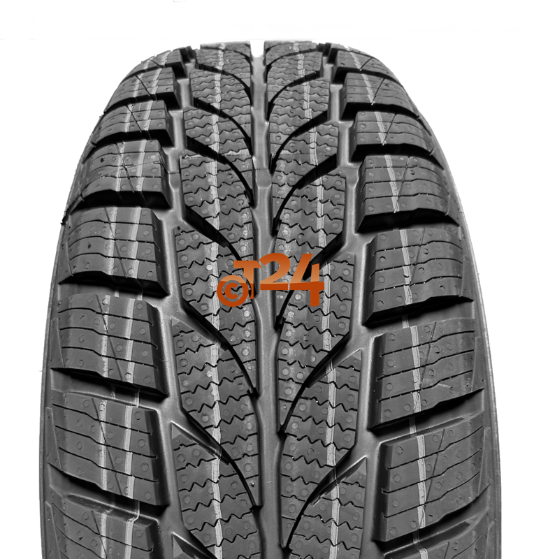 VIKING FOURT+ 225/40 R18 92 Y XL