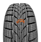 VIKING FOURT+ 225/50 R17 98 W XL FR