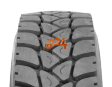 PROFIL B30  315/80 R225 156 K