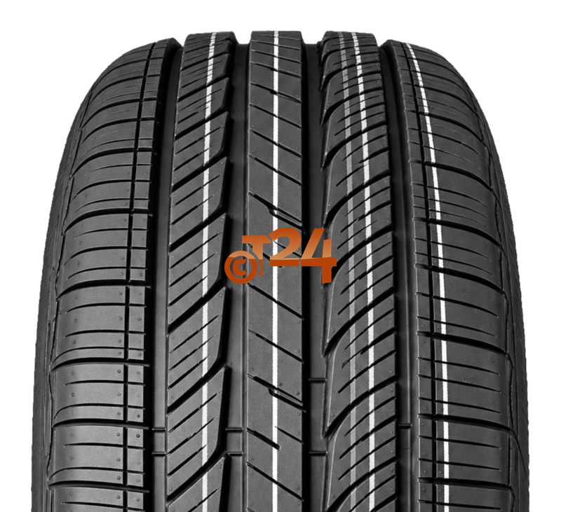 BRIDGEST LS100A 225/45 R18 95 H XL