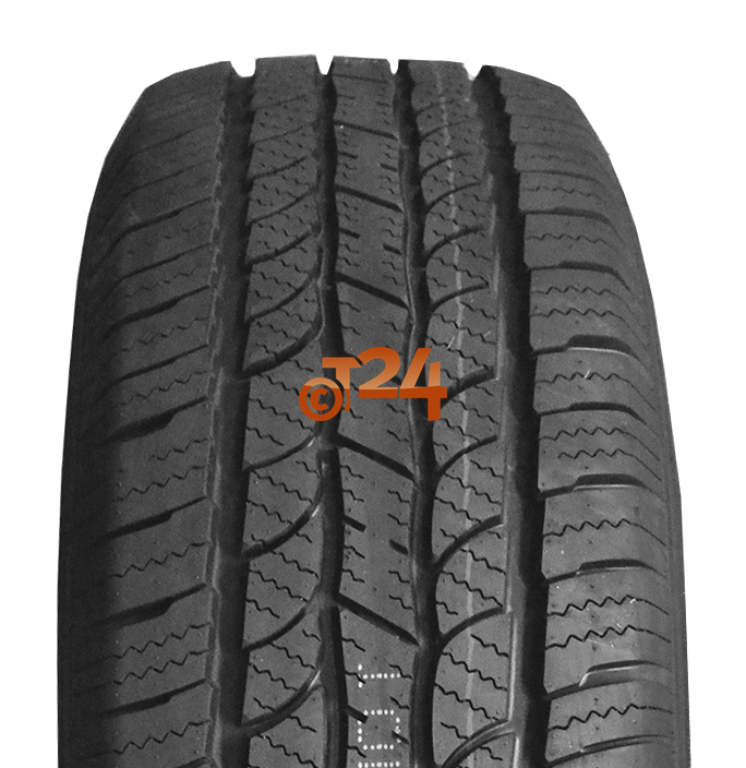 FRONWAY POW-HT 215/65 R17 99 V