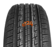 FRONWAY ROADPOWER H/T 79 - Afbeelding 2