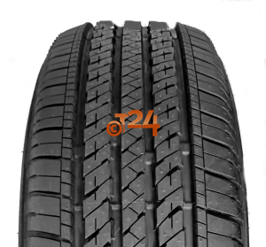 BRIDGESTONE ECOPIA EP422 PLUS - Afbeelding 1