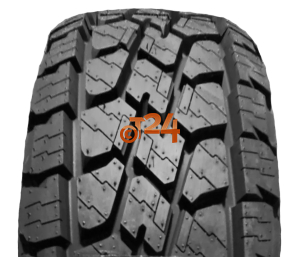 DELMAX GRIP PRO A/T - Afbeelding 1