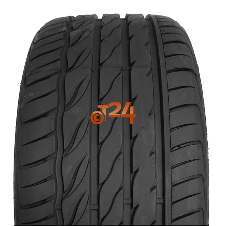 DELMAX PE-PRO 225/55ZR17 101W XL