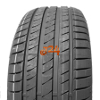 DELMAX ULTIMA PRO UP1 - Afbeelding 2