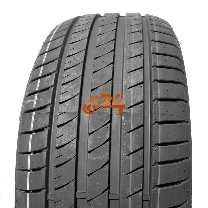 DELMAX UL-UP1 205/60 R16 92 V