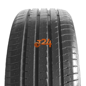 ZEETEX HP5000 225/45 R19 96 Y XL