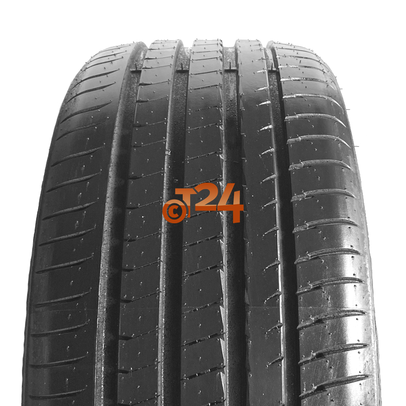 ZEETEX HP5000 205/55 R17 95 W XL