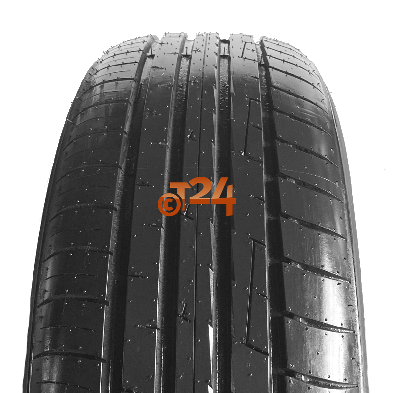 ZEETEX SU5000 255/50 R20 109Y XL