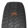 TRAZANO SW613  195/70 R15 104 R