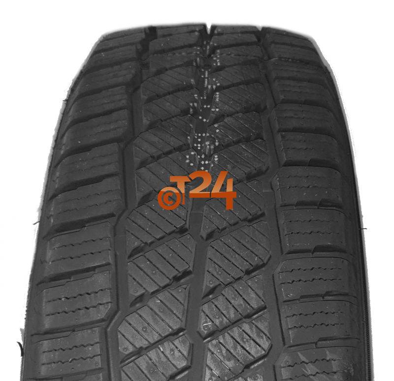 TRAZANO SW613 195/60 R16 99/97 T