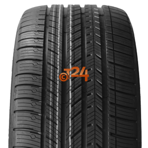 MICHELIN PI-AS4 295/40 R21 111V XL - Afbeelding 1