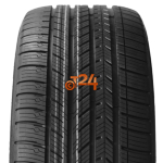 MICHELIN PILOT SPORT ALL SEASON 4 (A/S4)