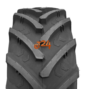 ASCENSO HRR200 900/60 R32 191D TL