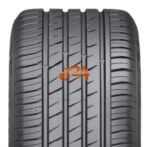 GITI CONTROL P80 - Afbeelding 1