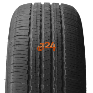  FALKEN