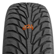 PETLAS W681 EXPLERO ICE - Afbeelding 2