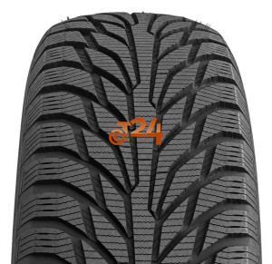 PETLAS W681 EXPLERO ICE - Afbeelding 1