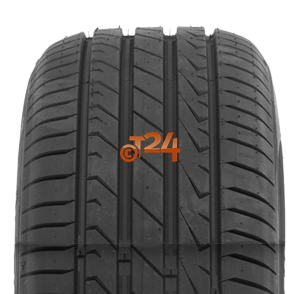 SENTURY QIRIN 990 - Afbeelding 1