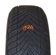 KUMHO HA32+ 235/55 R18 104V XL - Afbeelding 2