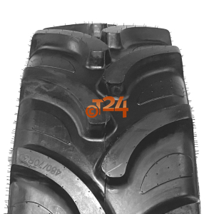 GALAXY EP701 260/70 R16 109D TL