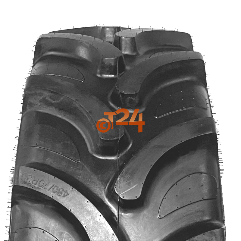 GALAXY EP701 320/65 R16 107D TL