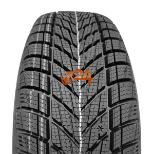 GOODYEAR ULTRAGRIP PERFORMANCE 3 - Afbeelding 1