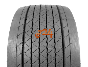 PETLAS NZ300  445/45 R195 160 J