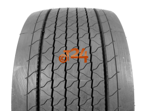 GOODRIDE M-APT2 435/50R195 160J
