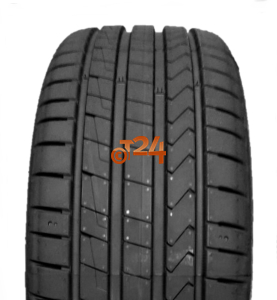 HANKOOK K135B  205/55 R17 95 W