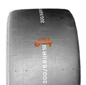 KUMHO S700  280/650 R18 0 