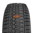 PIRELLI ICE ZERO ASIMMETRICO - Afbeelding 2