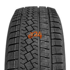PIRELLI ICE ZERO ASIMMETRICO - Afbeelding 1