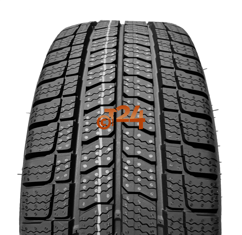KLEBER TALP2+ 205/75 R16 113/111R