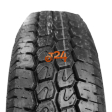 I-LINK L‑POWER28 - Afbeelding 2