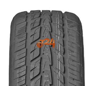 I-LINK SPEEDKING 07 - Afbeelding 1