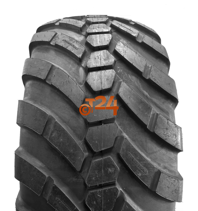 BKT V-FLEXA VF750/60 R30.5 187D TL