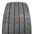 WESTLAKE WTR2  385/55 R225 160 K