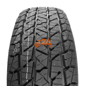 ROADX RXAT21 LT235/85 R16 120/116S