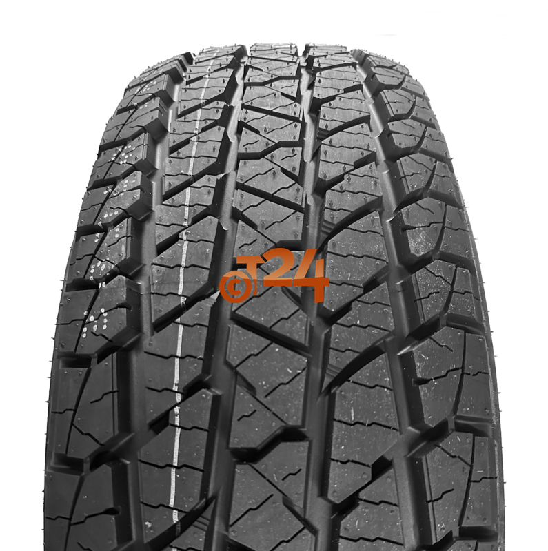 ROADX RXAT21 245/75 R16 111T