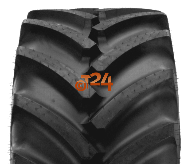 CARLISLE AGRI-TR IF800/70 R38 179D