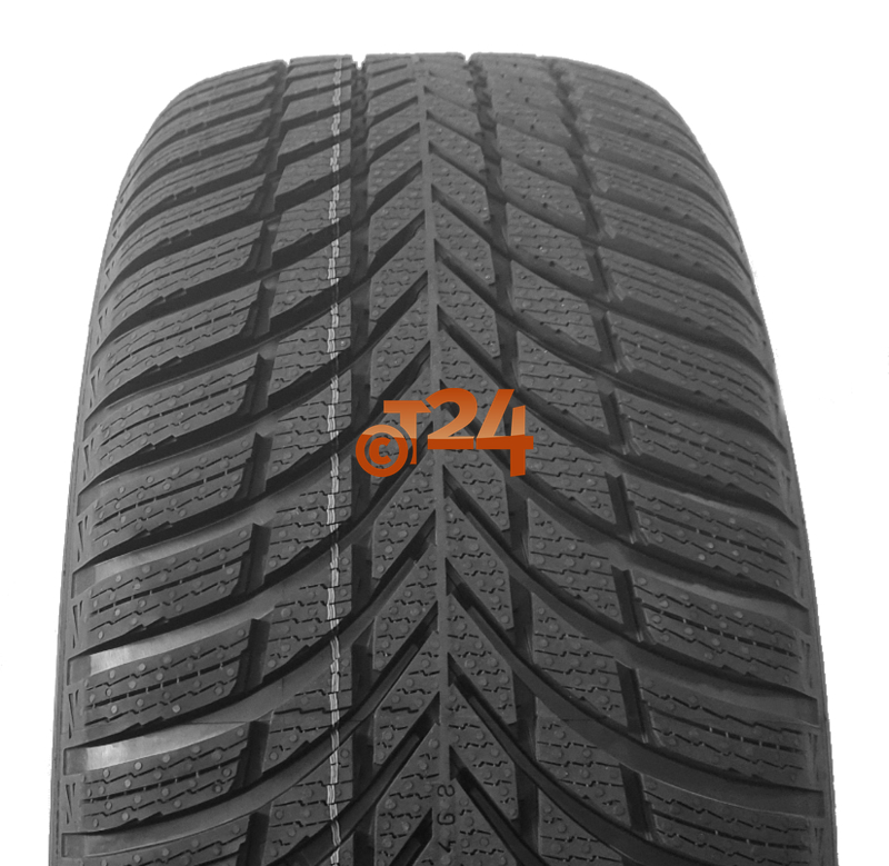 NOKIAN SN-PR2 205/60 R16 96 H XL