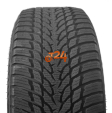 Aanvullende informatie over NOKIAN SNOWPROOF 1