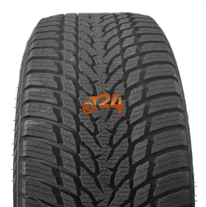 NOKIAN SN-PR1 205/65 R15 94 T