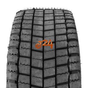 PHENIX PH300 265/70R195 140/138M