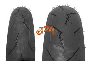 PIRELLI SCO-SC 120/80 -12 55 P TL