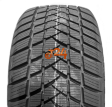 GTRADIAL W2SEVO 225/65 R17 106H XL - Afbeelding 2