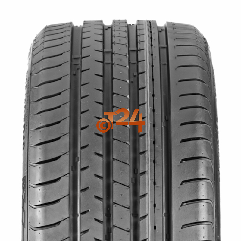 BERLIN S-UHP1 225/50 R17 94 V
